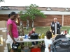 fields_chapel_vbs_2011_033